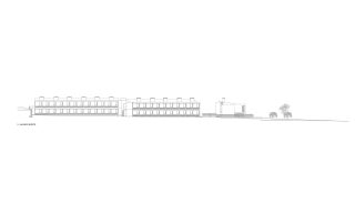 Residencial-Costa-de-la-Calma_Pl-Alzado-Norte