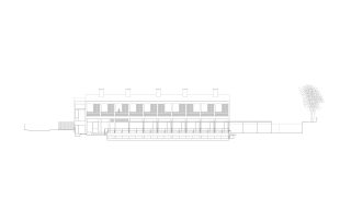 Residencial-Costa-de-la-Calma_Pl-Alzado-Plaza
