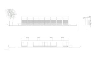 Residencial-Costa-de-la-Calma_Pl-Modulo-E