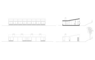 Residencial-Costa-de-la-Calma_Pl-Modulo-Tipo