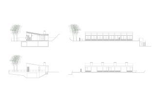Residencial-Costa-de-la-Calma_Pl-Modulo-Tipo_2
