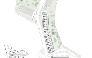 Residencial-Costa-de-la-Calma_Pl-Piso_Sot