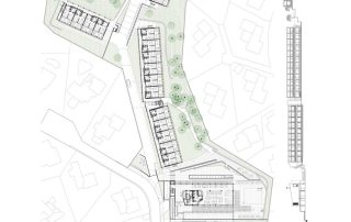 Residencial-Costa-de-la-Calma_Pl-Planta-Baja