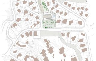 Residencial-Costa-de-la-Calma_Pl-Planta-Situacion