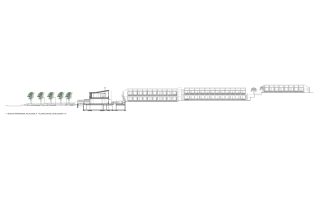 Residencial-Costa-de-la-Calma_Pl-Seccion-Longitudinal